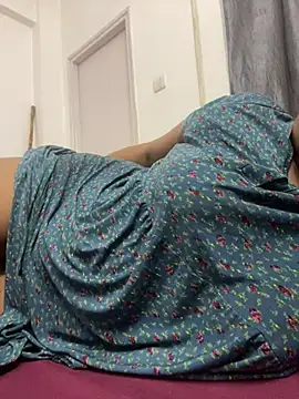 fantacygirl  online show from February 9, 2025, 3:56 pm