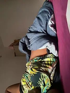 fantacygirl  online show from March 9, 2025, 12:53 am