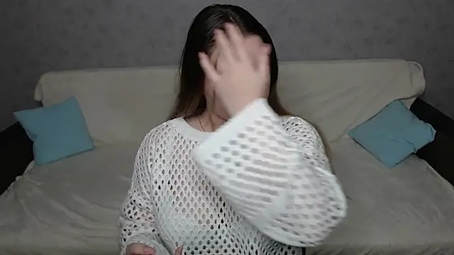 Snapshot of _Sweet_Lana chatting on December 13, 2024, 4:54 am  Sweet Lana online show from December 13, 2024, 4:54 am