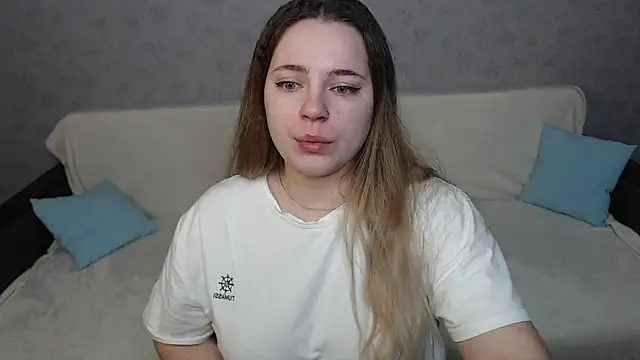 Snapshot of _Sweet_Lana chatting on December 23, 2024, 7:17 am  Sweet Lana online show from December 23, 2024, 7:17 am