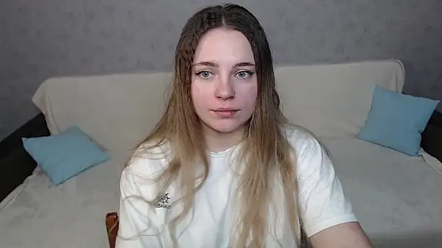 Snapshot of _Sweet_Lana chatting on December 23, 2024, 10:21 am  Sweet Lana online show from December 23, 2024, 10:21 am