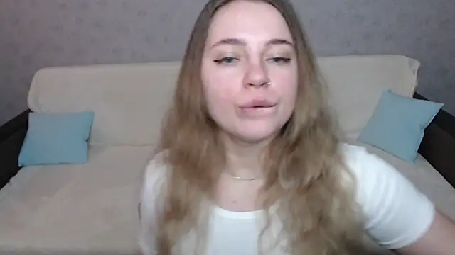 Snapshot of _Sweet_Lana chatting on December 28, 2024, 10:25 am  Sweet Lana online show from December 28, 2024, 10:25 am