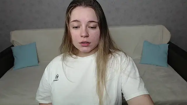 Snapshot of _Sweet_Lana chatting on January 12, 2025, 12:23 pm  Sweet Lana online show from January 12, 2025, 12:23 pm