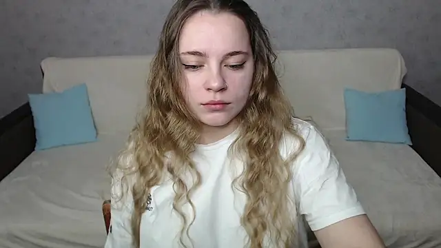 Snapshot of _Sweet_Lana chatting on January 16, 2025, 8:22 am  Sweet Lana online show from January 16, 2025, 8:22 am