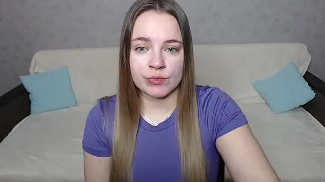 Snapshot of _Sweet_Lana chatting on January 18, 2025, 9:13 am  Sweet Lana online show from January 18, 2025, 9:13 am