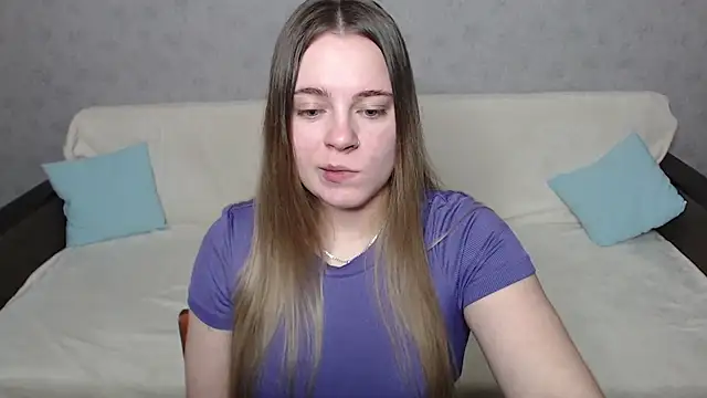 Snapshot of _Sweet_Lana chatting on January 18, 2025, 12:57 pm  Sweet Lana online show from January 18, 2025, 12:57 pm