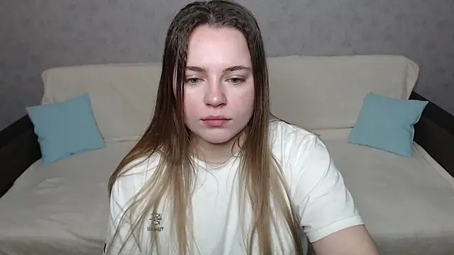 Snapshot of _Sweet_Lana chatting on January 20, 2025, 10:29 am  Sweet Lana online show from January 20, 2025, 10:29 am