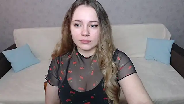 Snapshot of _Sweet_Lana chatting on January 23, 2025, 8:46 am  Sweet Lana online show from January 23, 2025, 8:46 am