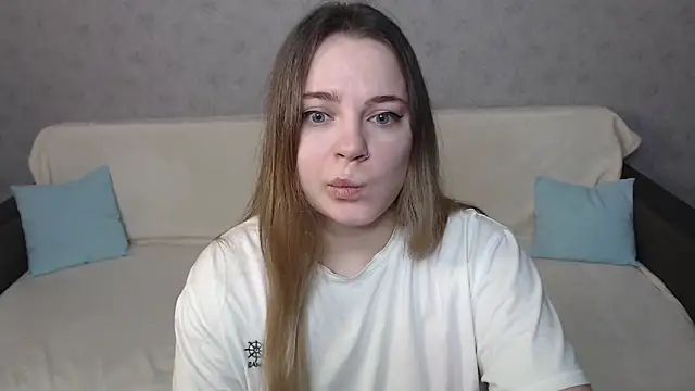 Snapshot of _Sweet_Lana chatting on February 3, 2025, 8:13 am  Sweet Lana online show from February 3, 2025, 8:13 am