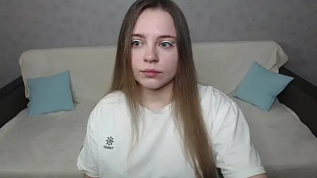 Snapshot of _Sweet_Lana chatting on February 4, 2025, 8:13 am  Sweet Lana online show from February 4, 2025, 8:13 am