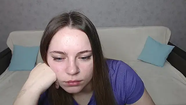 Snapshot of _Sweet_Lana chatting on February 6, 2025, 6:29 am  Sweet Lana online show from February 6, 2025, 6:29 am