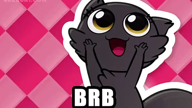 Snapshot of _Sweet_Lana chatting on February 7, 2025, 10:19 am  Sweet Lana online show from February 7, 2025, 10:19 am