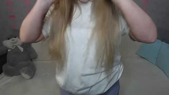 Snapshot of _Sweet_Lana chatting on February 11, 2025, 8:05 am  Sweet Lana online show from February 11, 2025, 8:05 am