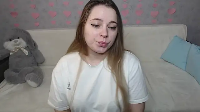 Snapshot of _Sweet_Lana chatting on February 11, 2025, 11:43 am  Sweet Lana online show from February 11, 2025, 11:43 am