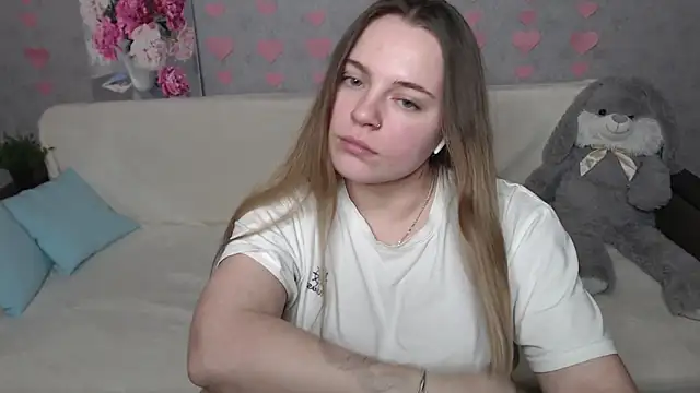 Snapshot of _Sweet_Lana chatting on February 21, 2025, 10:39 am  Sweet Lana online show from February 21, 2025, 10:39 am