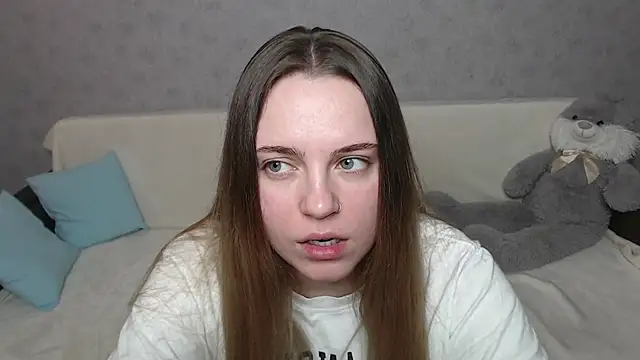 Snapshot of _Sweet_Lana chatting on February 26, 2025, 12:03 pm  Sweet Lana online show from February 26, 2025, 12:03 pm