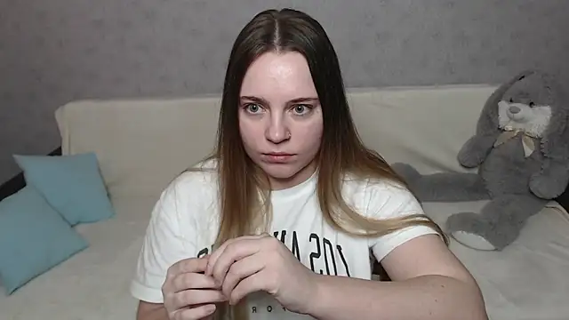 Snapshot of _Sweet_Lana chatting on March 6, 2025, 1:14 pm  Sweet Lana online show from March 6, 2025, 1:14 pm