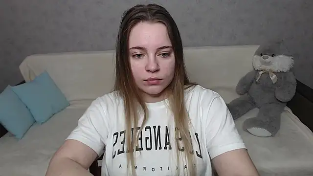 Snapshot of _Sweet_Lana chatting on March 7, 2025, 9:18 am  Sweet Lana online show from March 7, 2025, 9:18 am