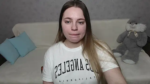 Snapshot of _Sweet_Lana chatting on March 7, 2025, 12:23 pm  Sweet Lana online show from March 7, 2025, 12:23 pm