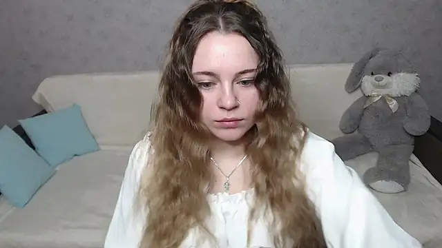 Snapshot of _Sweet_Lana chatting on March 8, 2025, 8:00 am  Sweet Lana online show from March 8, 2025, 8:00 am