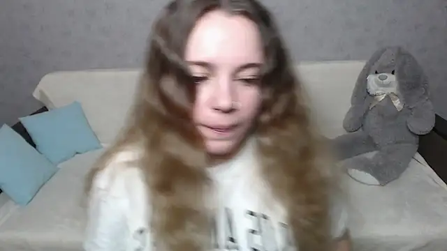 Snapshot of _Sweet_Lana chatting on March 8, 2025, 11:05 am  Sweet Lana online show from March 8, 2025, 11:05 am