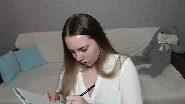 Snapshot of _Sweet_Lana chatting on March 14, 2025, 12:40 pm  Sweet Lana online show from March 14, 2025, 12:40 pm