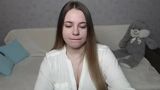 Snapshot of _Sweet_Lana chatting on March 15, 2025, 6:36 am  Sweet Lana online show from March 15, 2025, 6:36 am