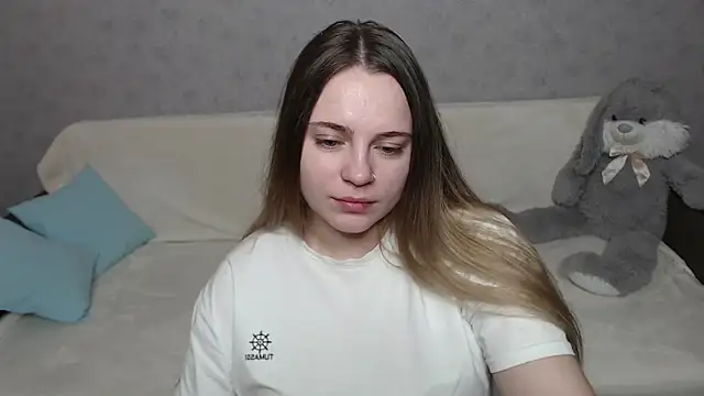 Snapshot of _Sweet_Lana chatting on March 15, 2025, 12:45 pm  Sweet Lana online show from March 15, 2025, 12:45 pm