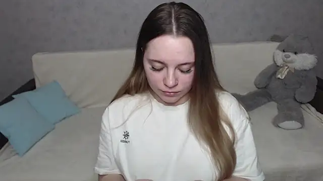 Snapshot of _Sweet_Lana chatting on March 18, 2025, 2:26 pm  Sweet Lana online show from March 18, 2025, 2:26 pm