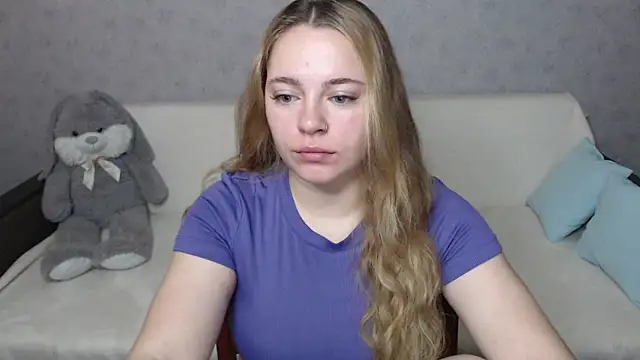 Snapshot of _Sweet_Lana chatting on September 10, 2025, 4:56 am  Sweet Lana online show from September 10, 2025, 4:56 am