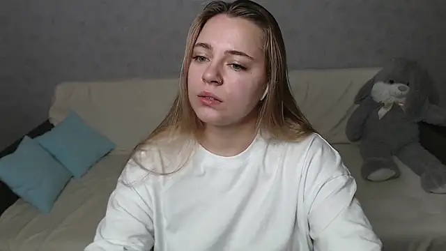 Snapshot of _Sweet_Lana chatting on October 7, 2025, 8:00 am  Sweet Lana online show from October 7, 2025, 8:00 am