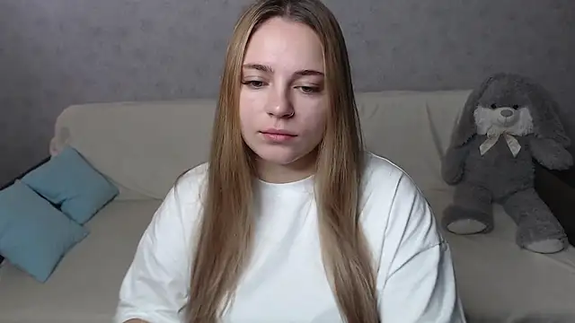 Snapshot of _Sweet_Lana chatting on October 10, 2025, 8:46 am  Sweet Lana online show from October 10, 2025, 8:46 am