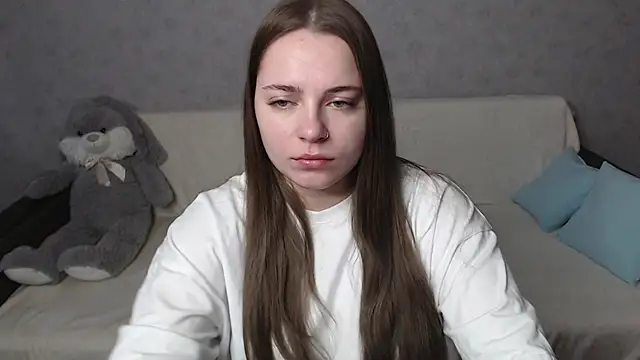 Snapshot of _Sweet_Lana chatting on October 23, 2025, 7:18 am  Sweet Lana online show from October 23, 2025, 7:18 am