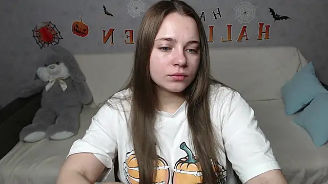 Snapshot of _Sweet_Lana chatting on October 28, 2025, 8:29 am  Sweet Lana online show from October 28, 2025, 8:29 am