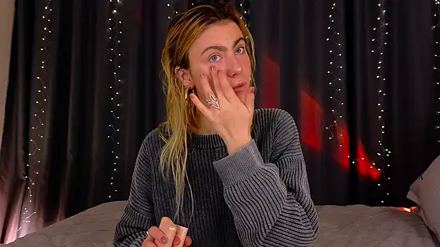 tomorrows day online show from April 12, 2026, 9:42 pm