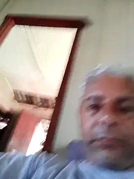 gordonunes online show from February 6, 2026, 5:05 pm