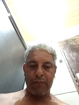 gordonunes online show from February 7, 2026, 5:11 am