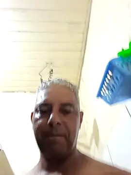 gordonunes online show from February 16, 2026, 2:40 am