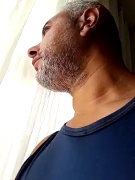 gordonunes online show from May 19, 2026, 6:14 pm