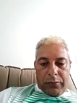 gordonunes online show from June 16, 2026, 11:35 am