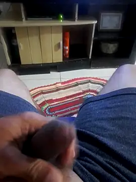 gordonunes online show from June 16, 2026, 11:40 pm