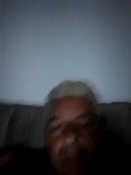 gordonunes online show from June 18, 2026, 2:01 am
