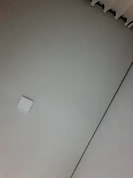 gordonunes online show from July 15, 2026, 2:17 am