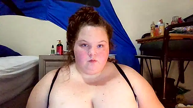 Snapshot of _GodessIsabella_97 chatting on December 13, 2024, 8:51 am GodessIsabella 97 online show from December 13, 2024, 8:51 am