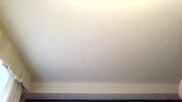 Snapshot of _GodessIsabella_97 chatting on December 25, 2024, 1:51 pm GodessIsabella 97 online show from December 25, 2024, 1:51 pm