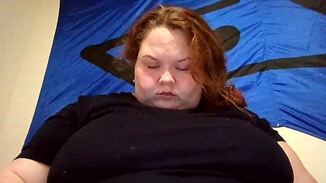 Snapshot of _GodessIsabella_97 chatting on January 19, 2025, 1:33 pm GodessIsabella 97 online show from January 19, 2025, 1:33 pm