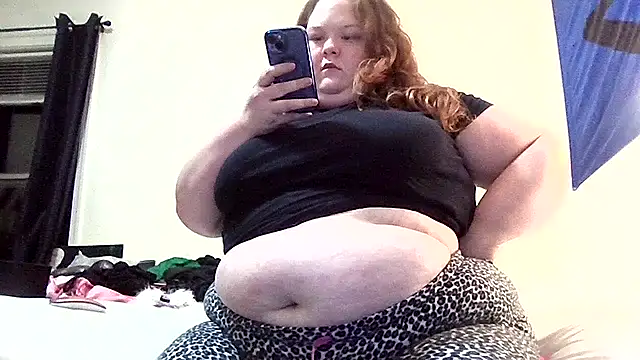 Snapshot of _GodessIsabella_97 chatting on January 30, 2025, 12:07 am GodessIsabella 97 online show from January 30, 2025, 12:07 am