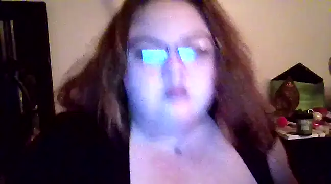 Snapshot of _GodessIsabella_97 chatting on February 16, 2025, 4:31 am GodessIsabella 97 online show from February 16, 2025, 4:31 am