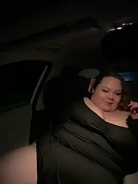 Snapshot of _GodessIsabella_97 chatting on March 11, 2025, 3:16 am GodessIsabella 97 online show from March 11, 2025, 3:16 am