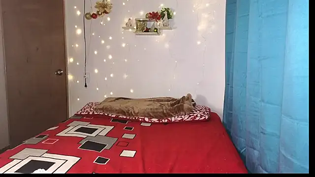 hikary hall online show from December 24, 2024, 4:55 am